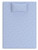 iKidz Ocean - Blue - Full Mattress and Pillow (M43021) by Ashley