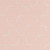 iKidz Coral - Coral - Full Mattress and Pillow (M43121) by Ashley