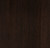 Covetown - Dark Brown - Chest of Drawers (B441-46) by Ashley