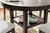 Langwest - Brown - Dining Table and 4 Chairs (Set of 5) (D422-225) by Ashley
