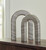 Keithton - Taupe - Sculpture Set (Set of 2) (A2000618) by Ashley