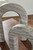 Keithton - Taupe - Sculpture Set (Set of 2) (A2000618) by Ashley