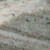 Keithton - Taupe - Sculpture Set (Set of 2) (A2000618) by Ashley