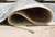Daddridge - Blue/Gray/Ivory - 8' x 10' Rug (R900101) by Ashley