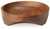 Myrtewood - Natural - Bowl (A2000610) by Ashley