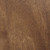 Isanti - White/Brown - End Table (T652-6) by Ashley