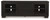 Galliden - Black - 80" TV Stand (W841-168) by Ashley