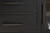 Galliden - Black - 80" TV Stand (W841-168) by Ashley