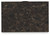 Glosmount - Two-tone - Chest of Drawers (B1055-245) by Ashley