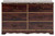 Glosmount - Two-tone - Dresser (B1055-231) by Ashley