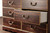 Glosmount - Two-tone - Dresser (B1055-231) by Ashley