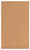 Charbitt - Two-tone - Chest of Drawers (B2035-46) by Ashley