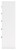 Charbitt - Two-tone - Chest of Drawers (B2035-46) by Ashley
