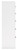 Charbitt - Two-tone - Chest of Drawers (B2035-46) by Ashley