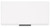 Charbitt - Two-tone - Chest of Drawers (B2035-46) by Ashley