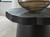 Wimbell - Black - End Table (T970-6) by Ashley