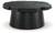 Wimbell - Black - Coffee Table (T970-8) by Ashley