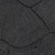 Wimbell - Black - Coffee Table (T970-8) by Ashley