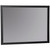 Danziar - Black - Bedroom Mirror (B1013-36) by Ashley Danziar - Black - Bedroom Mirror (B1013-36) by Ashley