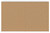 Cayboni - Whitewash - Dresser (B3788-31) by Ashley