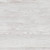 Cayboni - Whitewash - Dresser (B3788-31) by Ashley