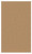 Cayboni - Whitewash - Chest of Drawers (B3788-46) by Ashley