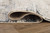 Gentor - Blue/Ivory - 8' x 10' Rug (R406521) by Ashley