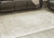 Gatwell - Ivory/Gray/Tan - 8' x 10' Rug (R406511) by Ashley