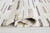 Leesdale - Ivory/Brown/Black - 5' x 7' Rug (R406422) by Ashley