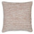 Nashlin - White/Rust - Pillow (Set of 4) (A1001038) by Ashley