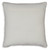 Nashlin - White/Rust - Pillow (Set of 4) (A1001038) by Ashley