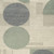 Dallane - Linen/Blue/Green - 5' x 7' Rug (R406352) by Ashley