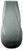 Beamund - Teal Blue - Vase (Set of 2) (A2900011) by Ashley