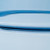 Bealen - Dark Blue - Vase (A2900012) by Ashley