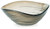 Solariston - Gray/Brown - Bowl (A2900016) by Ashley