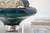 Vallborough - Teal Blue - Bowl (A2900017) by Ashley
