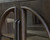 Dreley - Grayish Brown - Accent Cabinet (A4000586) by Ashley