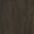 Dreley - Grayish Brown - Accent Cabinet (A4000586) by Ashley