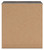 Glosmount - Two-tone - Nightstand (B1055-92) by Ashley