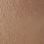 Scantor - Rust - Table Lamp (L207464) by Ashley