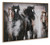 Chaseburn - Brown/Black/White - Wall Art (A8000380) by Ashley