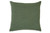 Thaneville - Green - Pillow (A1001042P) by Ashley