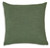 Thaneville - Green - Pillow (A1001042P) by Ashley