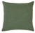 Thaneville - Green - Pillow (A1001042P) by Ashley