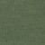 Thaneville - Green - Pillow (A1001042P) by Ashley