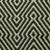 Abacy - Green/Ivory - Pouf (A1001053) by Ashley