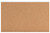 Charbitt - Two-tone - Dresser (B2035-31) by Ashley