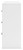 Charbitt - Two-tone - Dresser (B2035-31) by Ashley