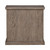City Scape - Burnished Beige - Chair Side Table (421-OT1021) by Liberty Furniture