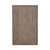 City Scape - Burnished Beige - Chair Side Table (421-OT1021) by Liberty Furniture